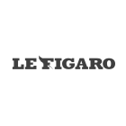 Le figaro