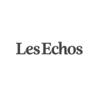 Les Echos