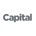 Capital