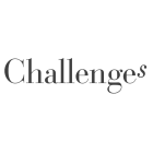 Challenges