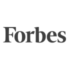 Forbes